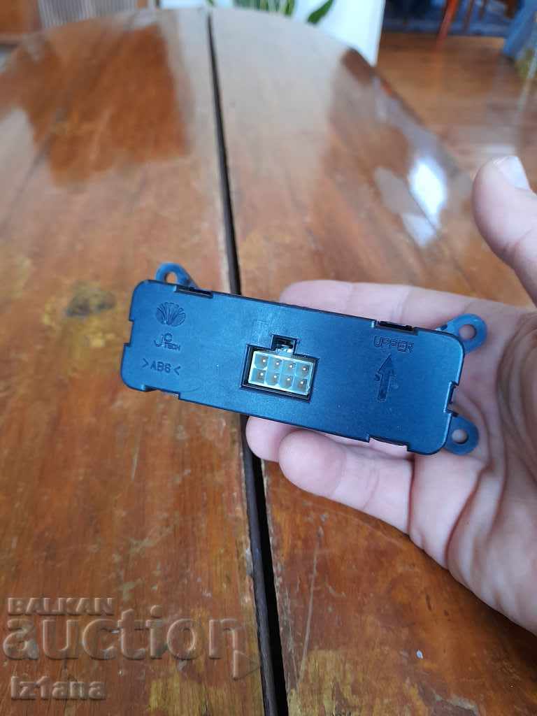 Παράδοση Παλιό ρολόι για αυτοκίνητο, αυτοκίνητο Παράδοση Παλιό ρολόι για αυτοκίνητο, αυτοκίνητο