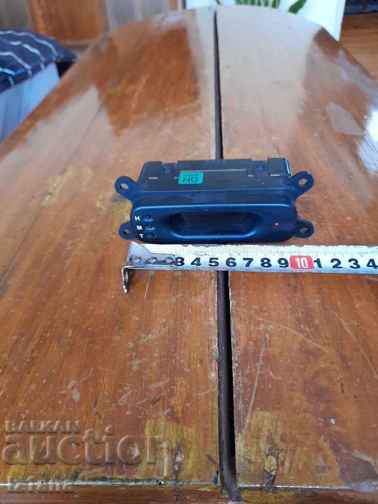 Παλιό ρολόι για αυτοκίνητο, αυτοκίνητο - 5 Παλιό ρολόι για αυτοκίνητο, αυτοκίνητο - 5