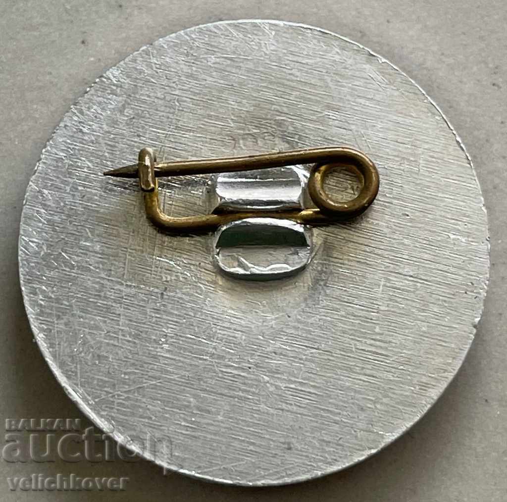 31561 Bulgaria sign National Museum Steamship Radetsky with price 3.00 BGN | € 1.53 31561 Bulgaria sign National Museum Steamship Radetsky with price 3.00 BGN | € 1.53