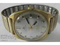 DUGENA-CEAS AUTOMAT PENTRU BĂRBAȚI