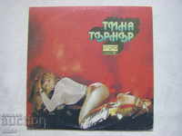 WTA 2141 - Tina Turner