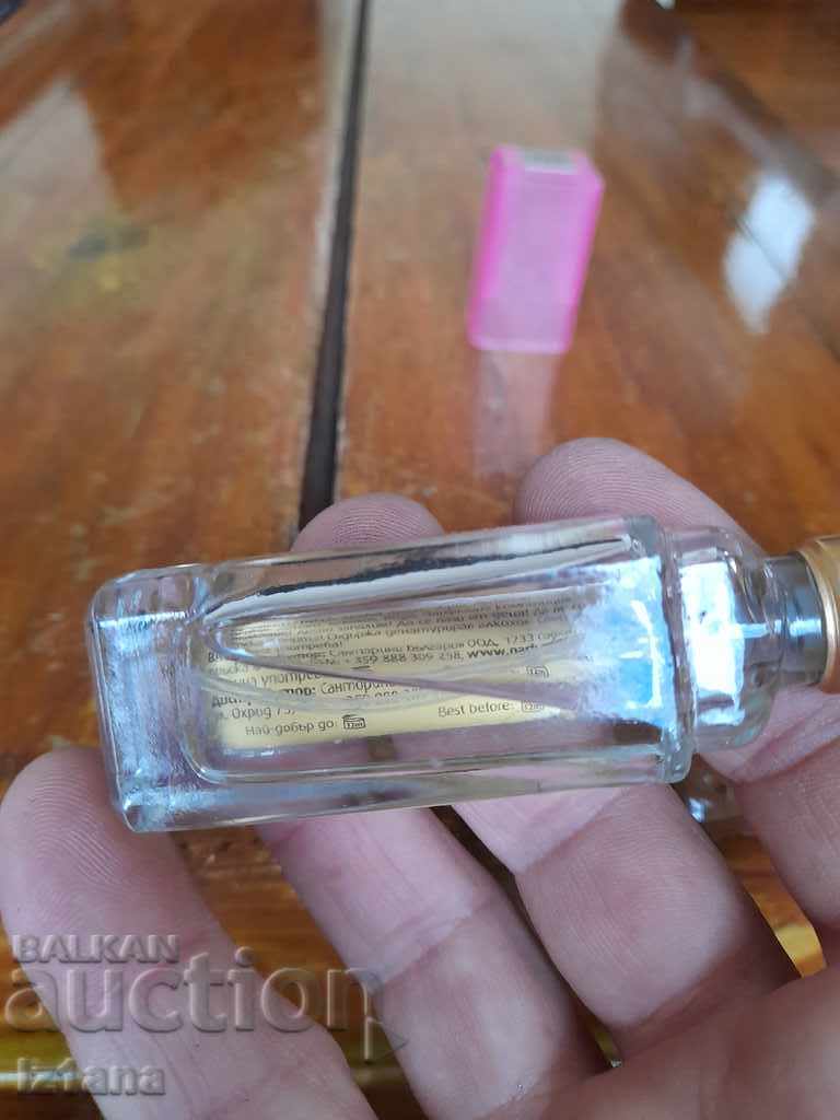 Old perfume Prfumini - 5