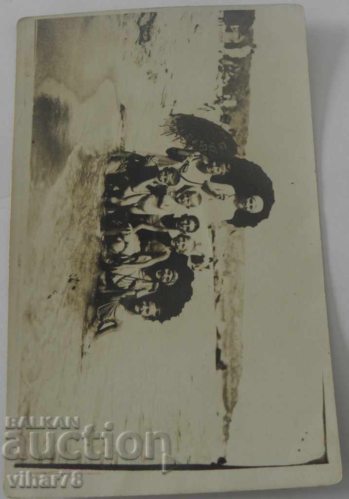 OLD PHOTO with price 19.99 BGN | € 10.22 OLD PHOTO with price 19.99 BGN | € 10.22