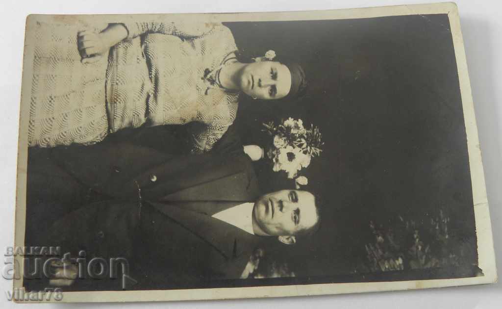 OLD PHOTO with price 19.99 BGN | € 10.22 OLD PHOTO with price 19.99 BGN | € 10.22