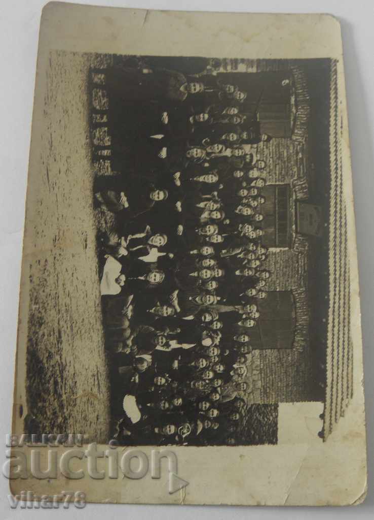OLD PHOTO with price 19.99 BGN | € 10.22 OLD PHOTO with price 19.99 BGN | € 10.22