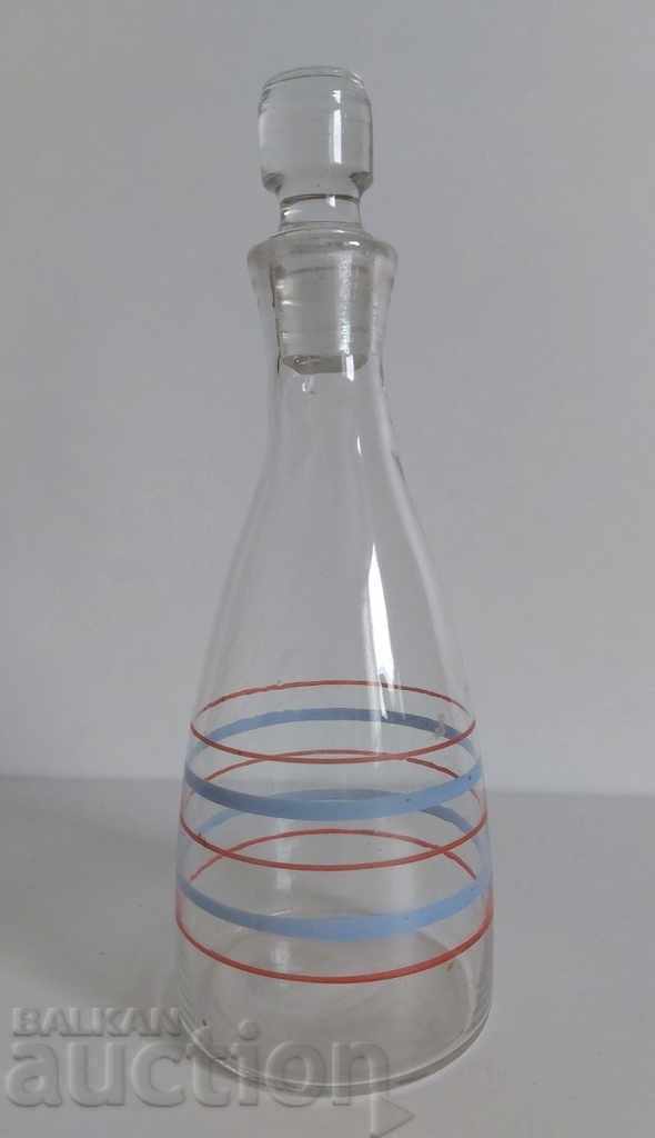 OLD GLASS CAFE BOTTLE BOTTLE WINE BRANDY CLEAR WATER OLD GLASS CAFE BOTTLE BOTTLE WINE BRANDY CLEAR WATER