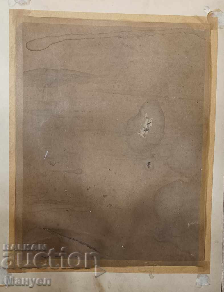 Παράδοση Πουλάω μια παλιά λιθογραφία. Παράδοση Πουλάω μια παλιά λιθογραφία.