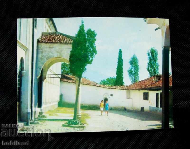 Postcard-Sopot-convent