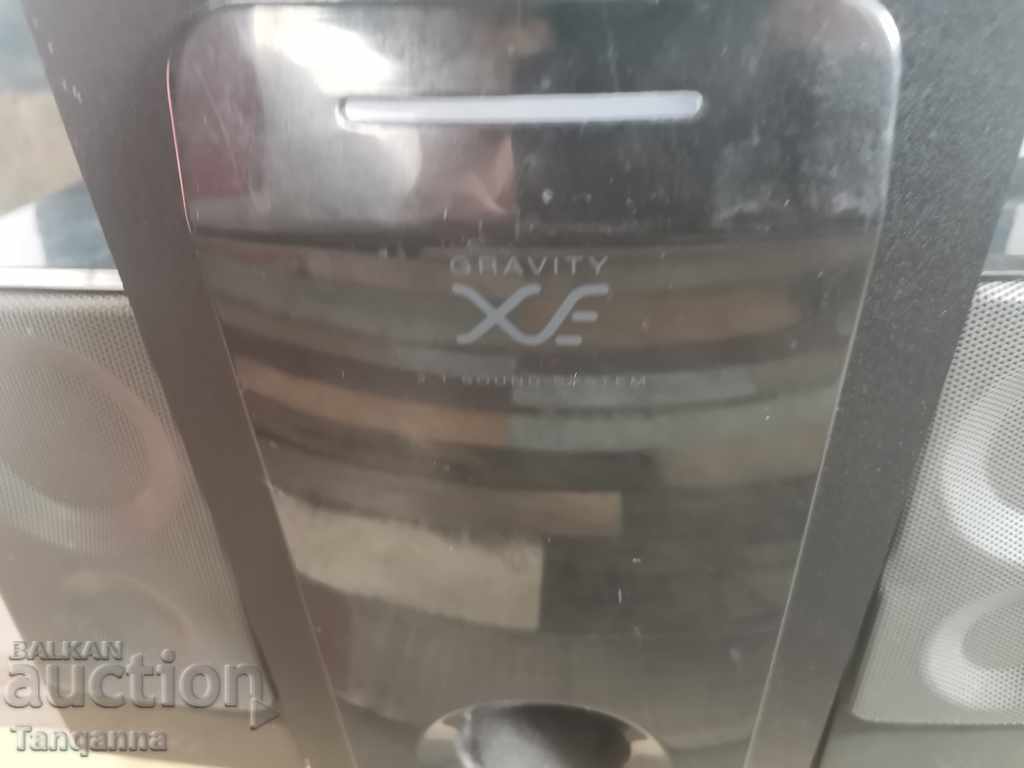 Буфер с колони с цена 65.00 лв. | € 33.23 Буфер с колони с цена 65.00 лв. | € 33.23