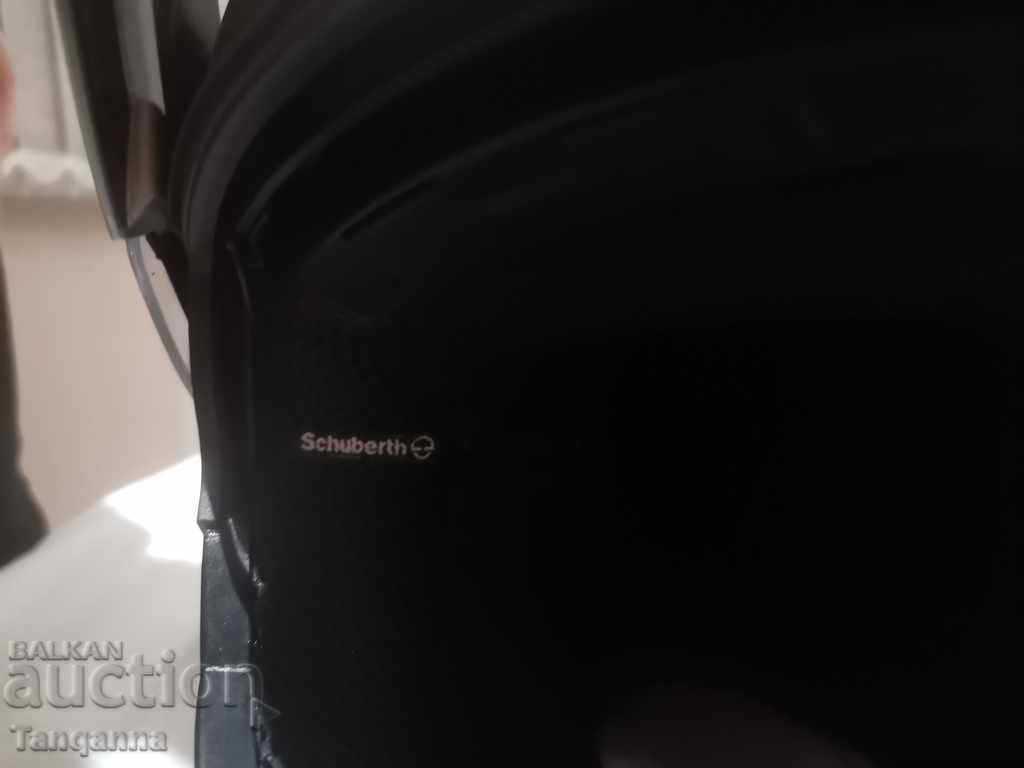 κράνος μοτοσικλέτας με τιμή 70.00 BGN | € 35.79 κράνος μοτοσικλέτας με τιμή 70.00 BGN | € 35.79