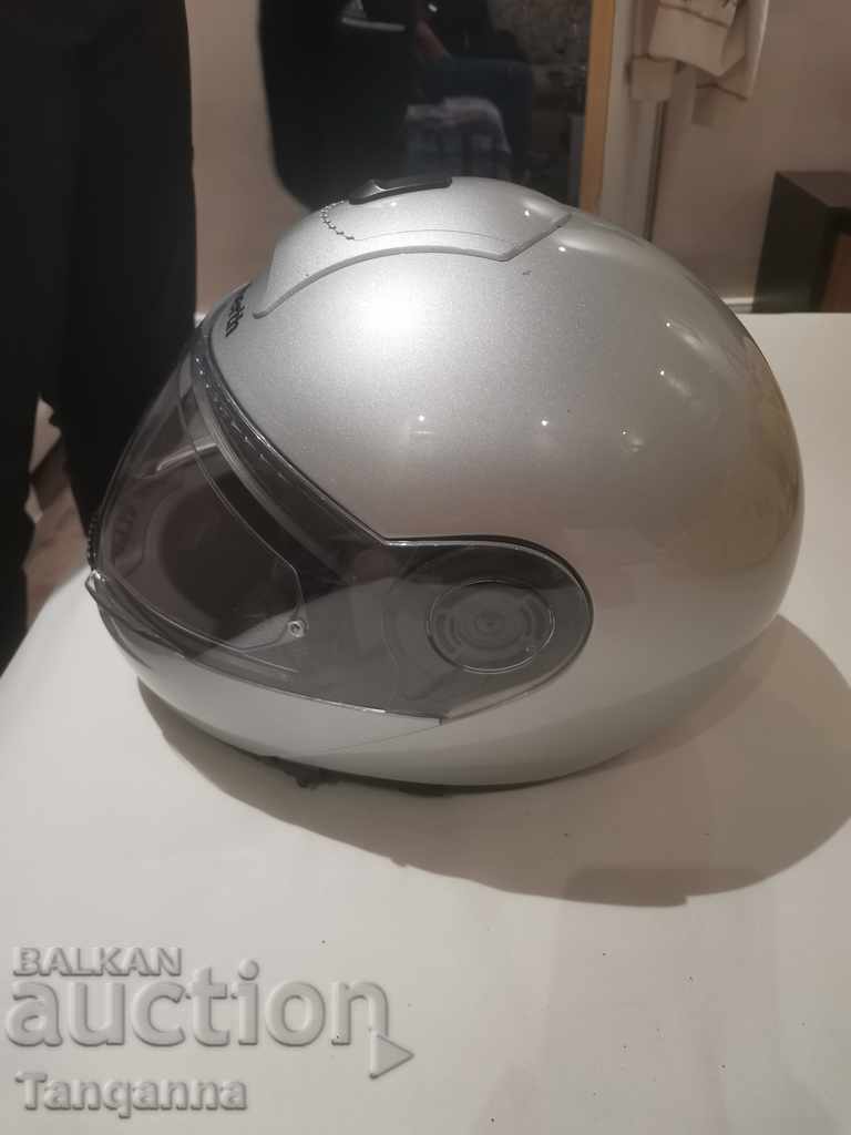 κράνος μοτοσικλέτας - 5 κράνος μοτοσικλέτας - 5