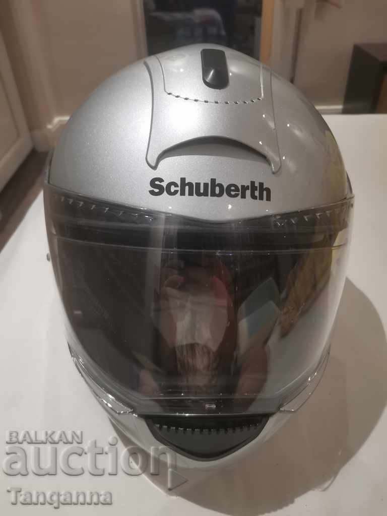 κράνος μοτοσικλέτας - 6 κράνος μοτοσικλέτας - 6