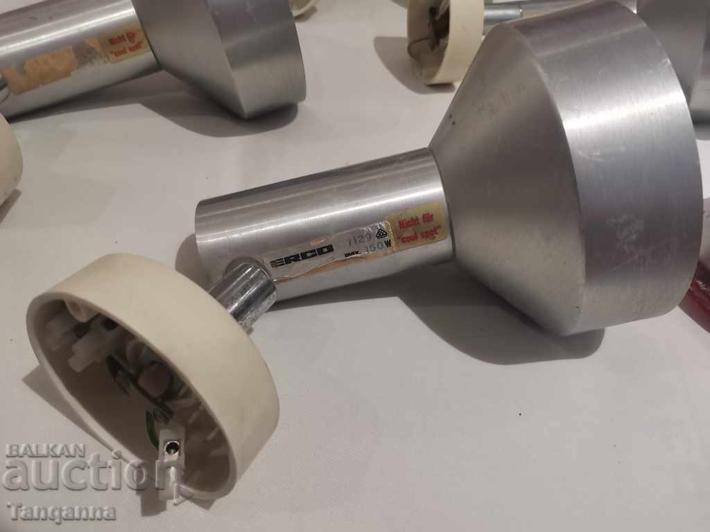 Φωτιστικά οροφής με τιμή 80.00 BGN | € 40.90 Φωτιστικά οροφής με τιμή 80.00 BGN | € 40.90