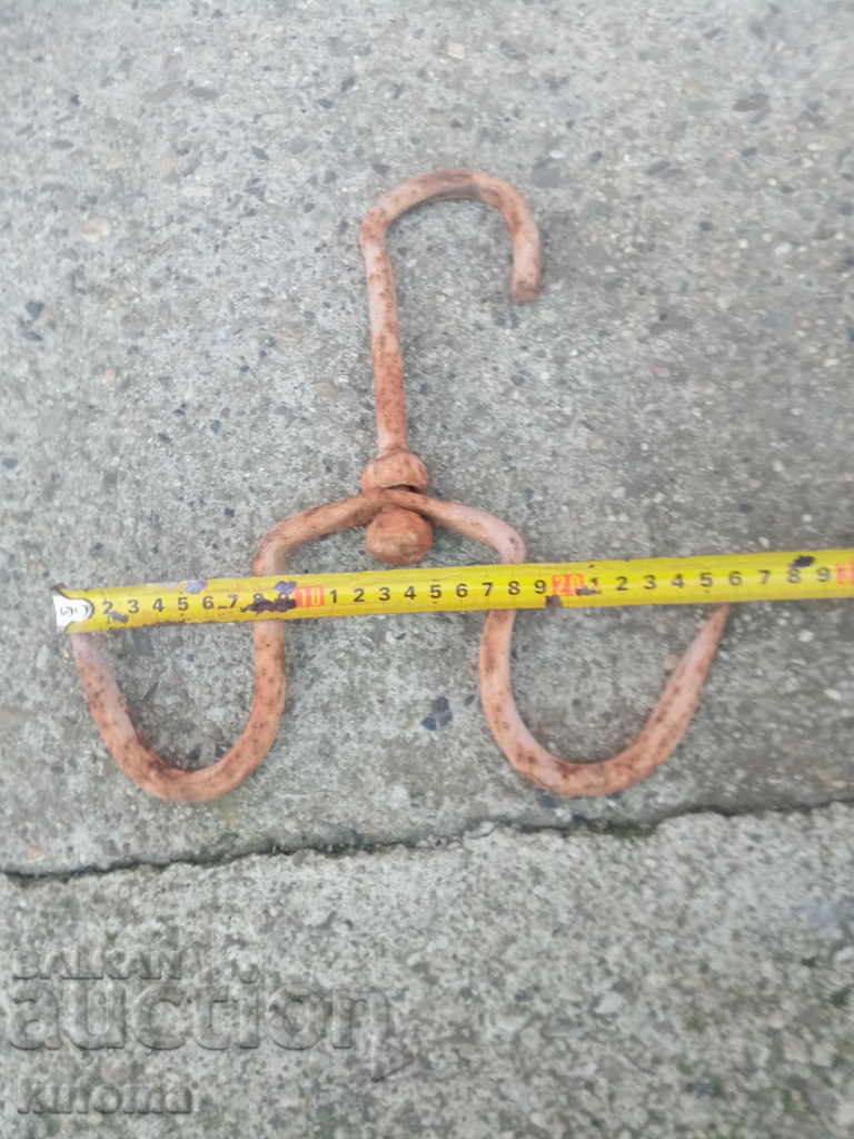 Old boy with price 24.99 BGN | € 12.78 Old boy with price 24.99 BGN | € 12.78