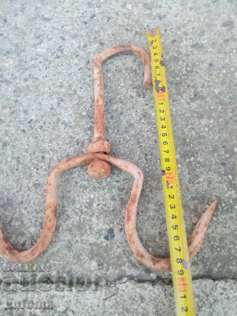 Auction Old boy Auction Old boy