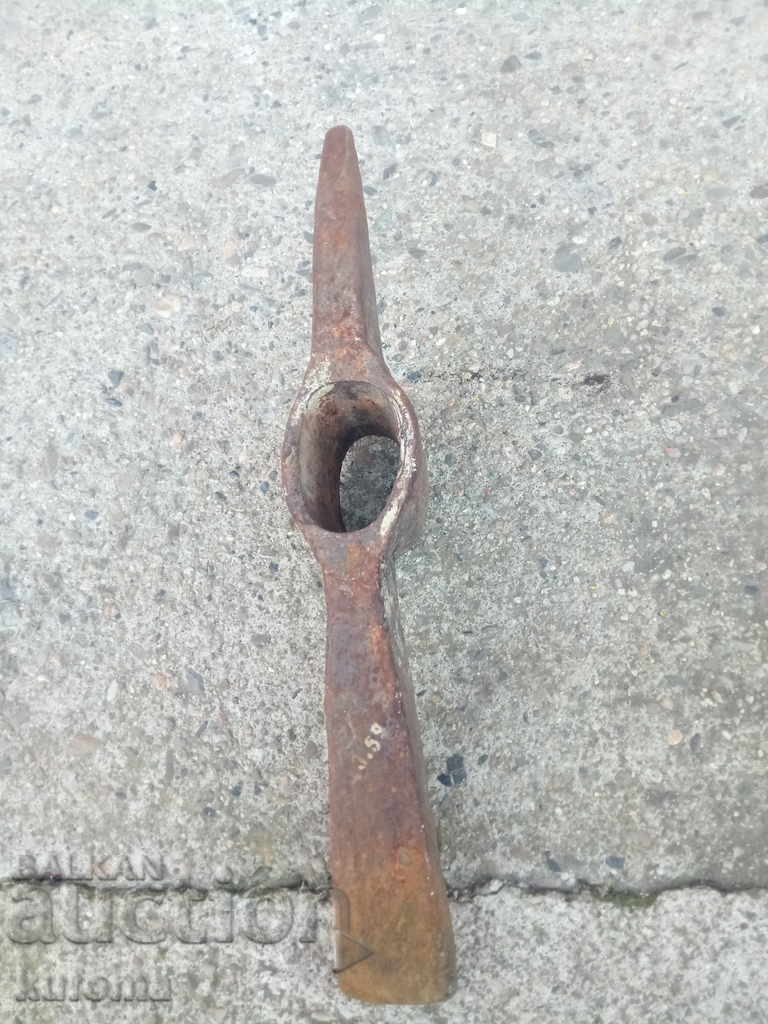 Old kinky with price 14.99 BGN | € 7.66 Old kinky with price 14.99 BGN | € 7.66