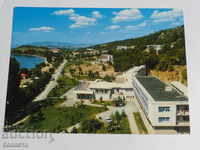 Ohrid view K 332