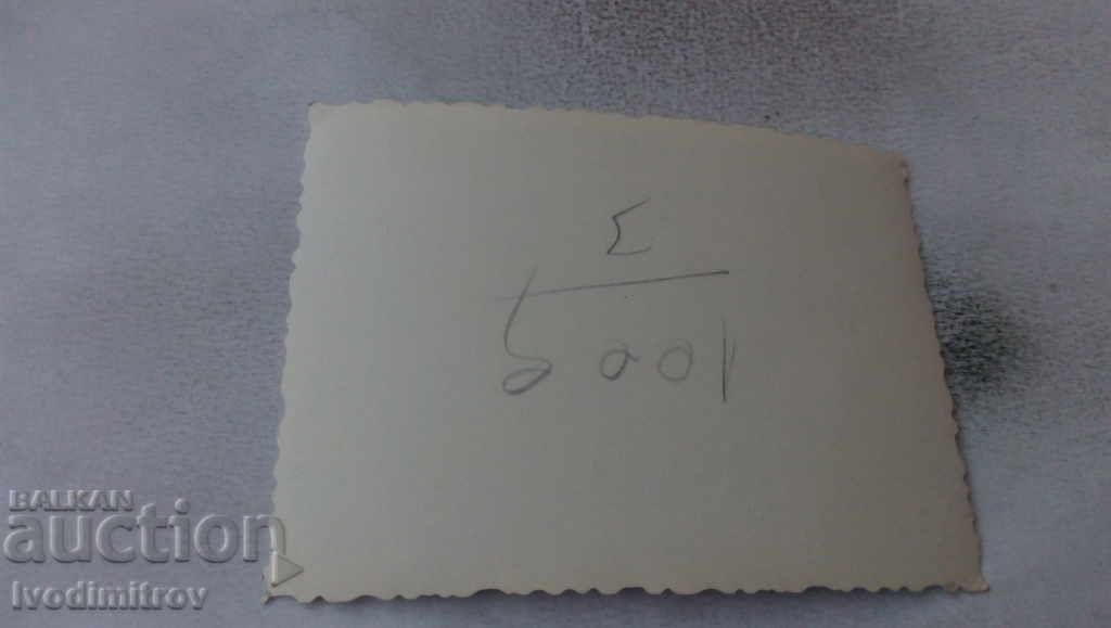 Photo Three women in front of a rest station with price 2.35 BGN | € 1.20 Photo Three women in front of a rest station with price 2.35 BGN | € 1.20