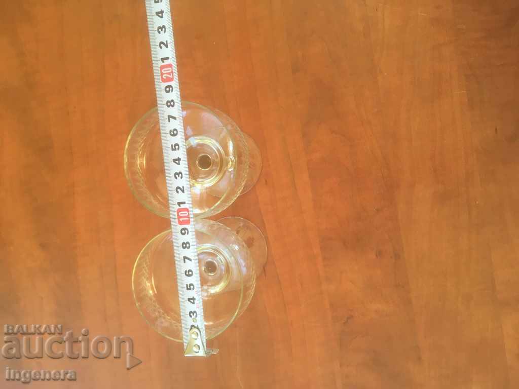 Delivery of GLASS GLASSES ENGRAVED BY WEDDING Delivery of GLASS GLASSES ENGRAVED BY WEDDING