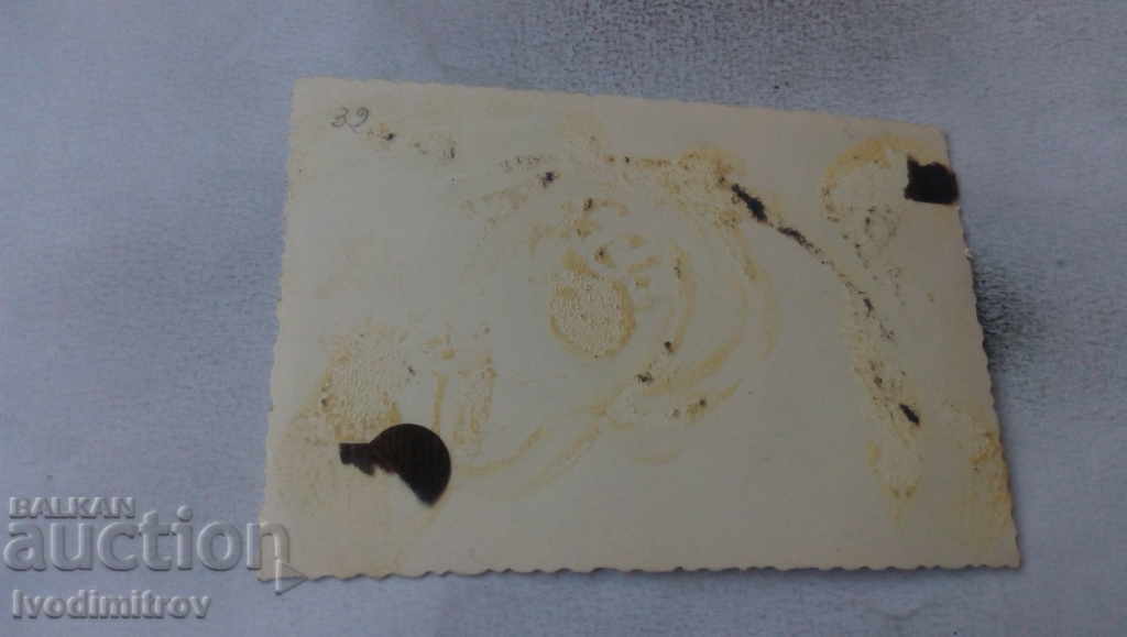 Φωτογραφία Σοφία Μαθήτριες με τιμή 3.45 BGN | € 1.76 Φωτογραφία Σοφία Μαθήτριες με τιμή 3.45 BGN | € 1.76