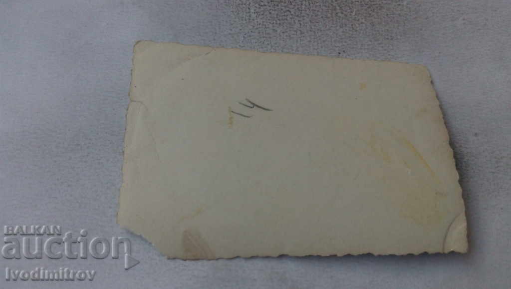 Photo Women and children on the lawn in the yard with price 1.65 BGN | € 0.84 Photo Women and children on the lawn in the yard with price 1.65 BGN | € 0.84