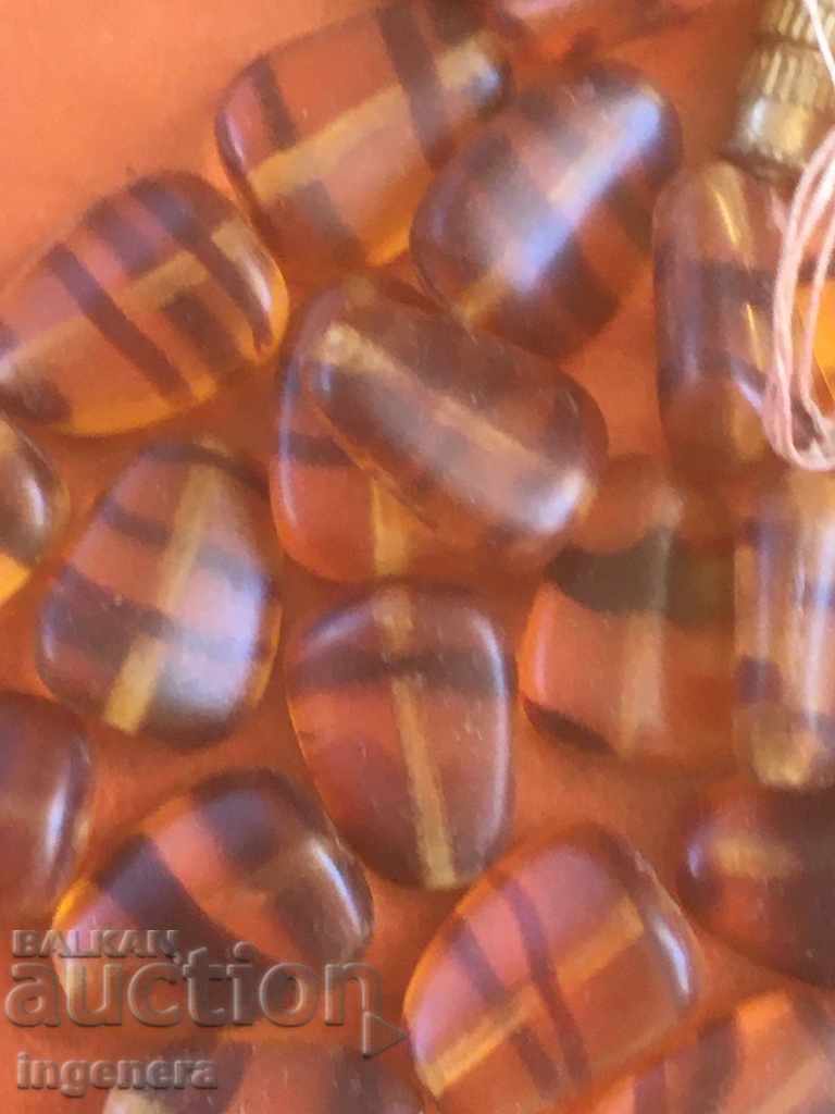 STONES MINERALS with price 16.00 BGN | € 8.18