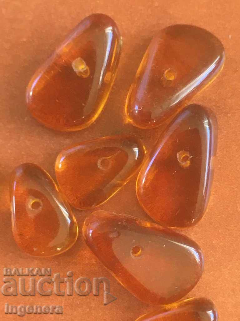 Auction  STONES MINERALS