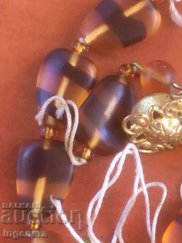 Delivery of STONES MINERALS