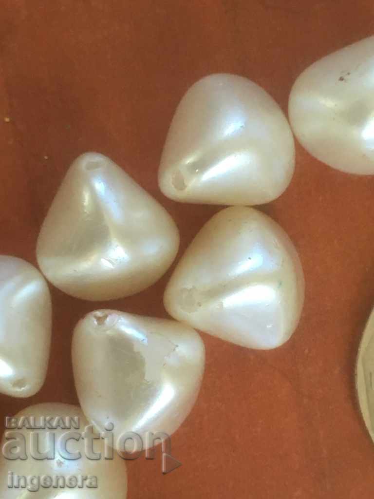 КАМЪНИ МИНЕРАЛ КАМЪК МИНЕРАЛИ с цена 4.90 €