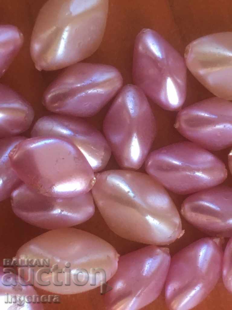 Аукцион КАМЪНИ МИНЕРАЛ КАМЪК МИНЕРАЛИ Аукцион КАМЪНИ МИНЕРАЛ КАМЪК МИНЕРАЛИ