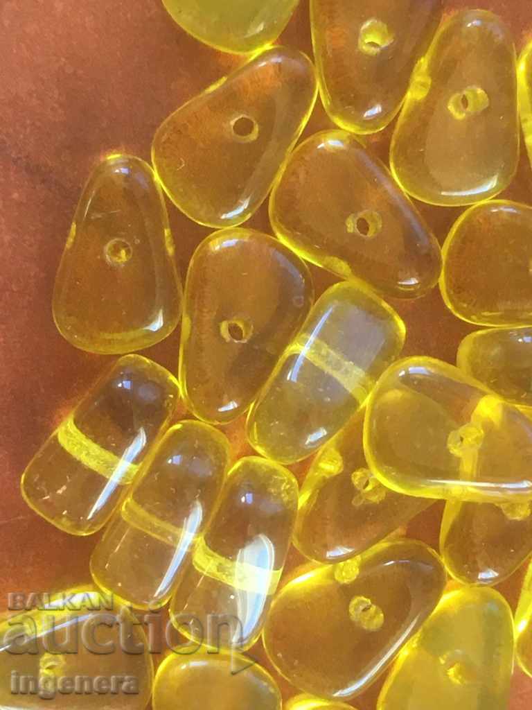 Доставка на КАМЪНИ МИНЕРАЛ КАМЪК МИНЕРАЛИ Доставка на КАМЪНИ МИНЕРАЛ КАМЪК МИНЕРАЛИ