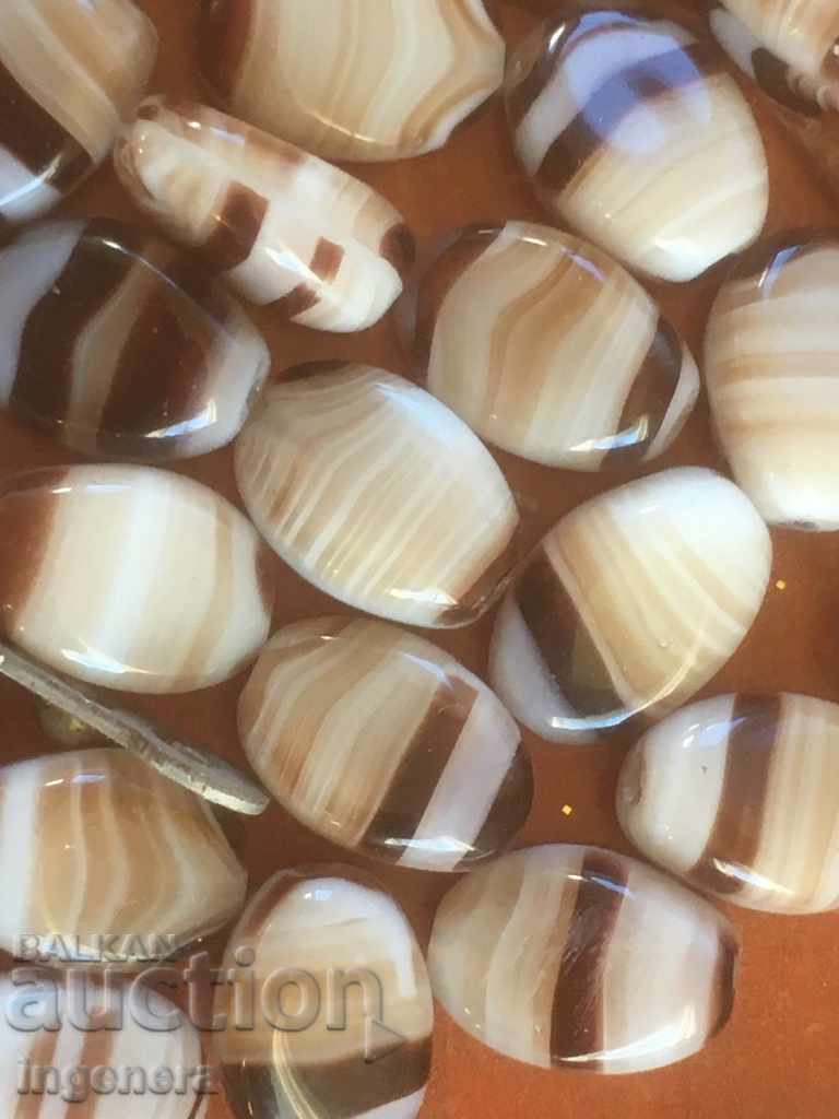 КАМЪНИ МИНЕРАЛ КАМЪК МИНЕРАЛИ - 5 КАМЪНИ МИНЕРАЛ КАМЪК МИНЕРАЛИ - 5