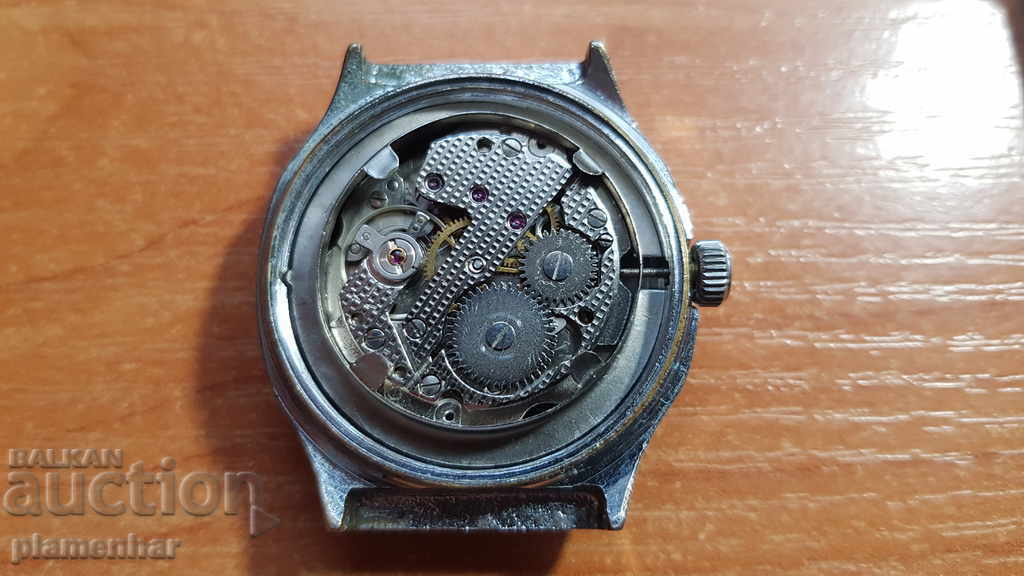 Pallas with price 49.00 BGN | € 25.05 Pallas with price 49.00 BGN | € 25.05