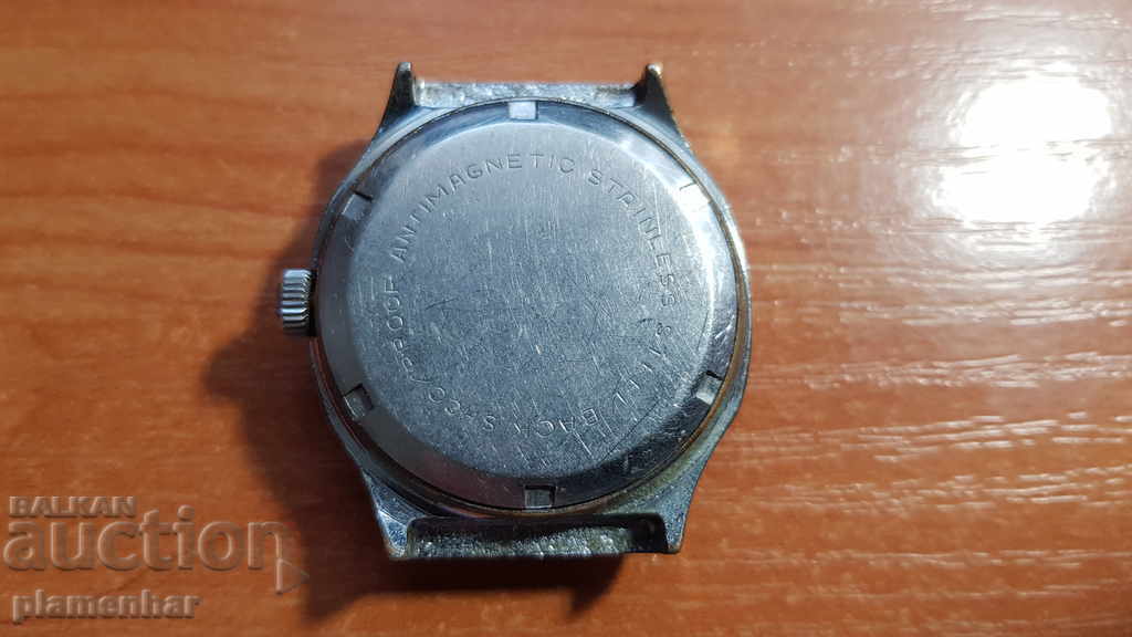 Auction Pallas Auction Pallas