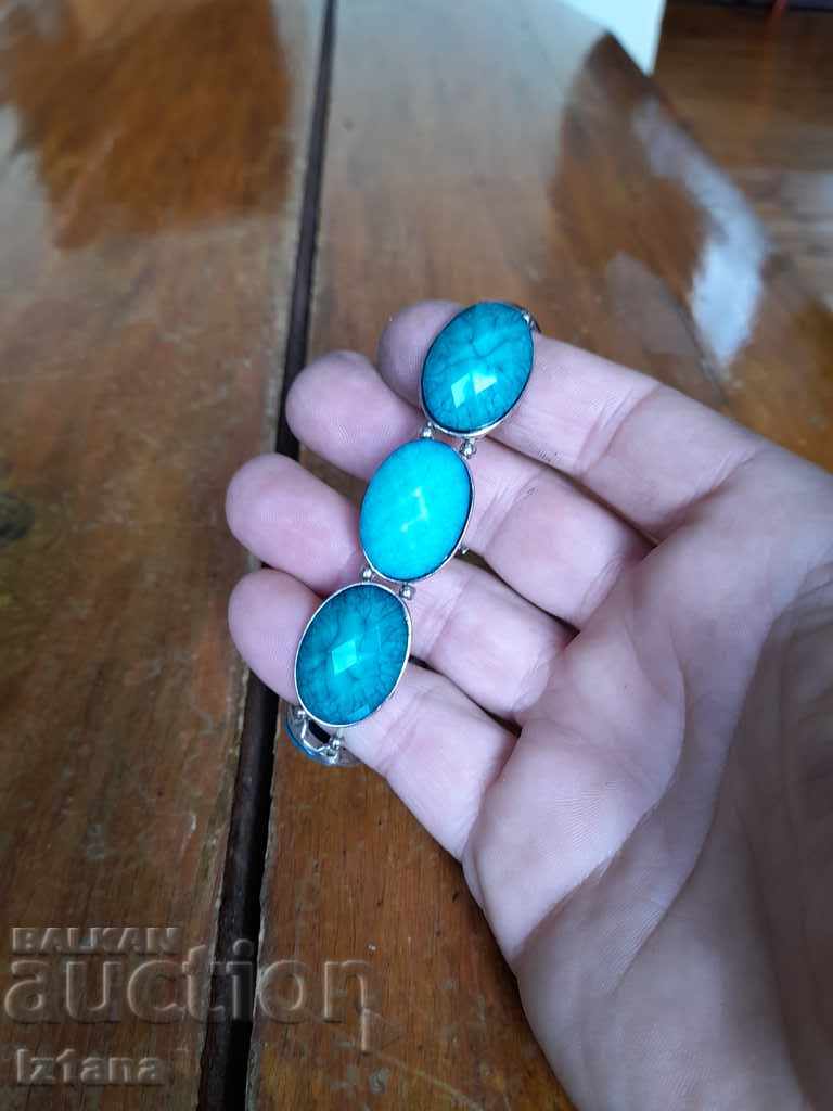 bratara vechi cu preț 10.00 BGN | € 5.11