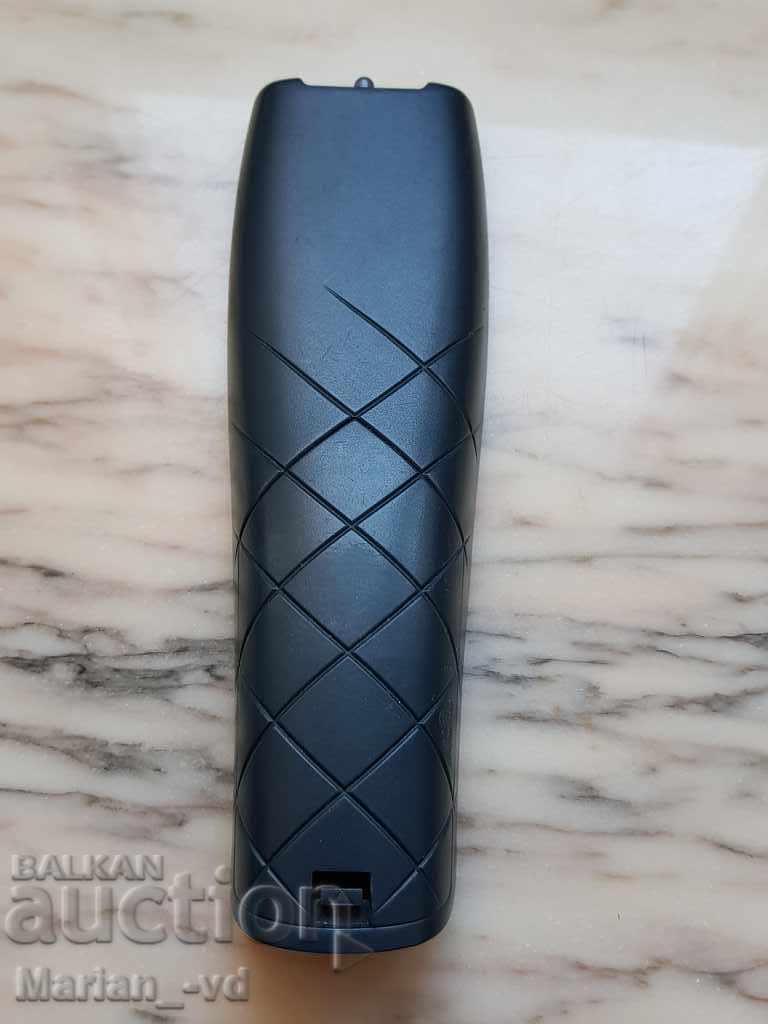 Universal remote One For All URC 7950 - 5 Universal remote One For All URC 7950 - 5