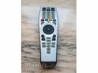 Universal remote One For All URC 7950