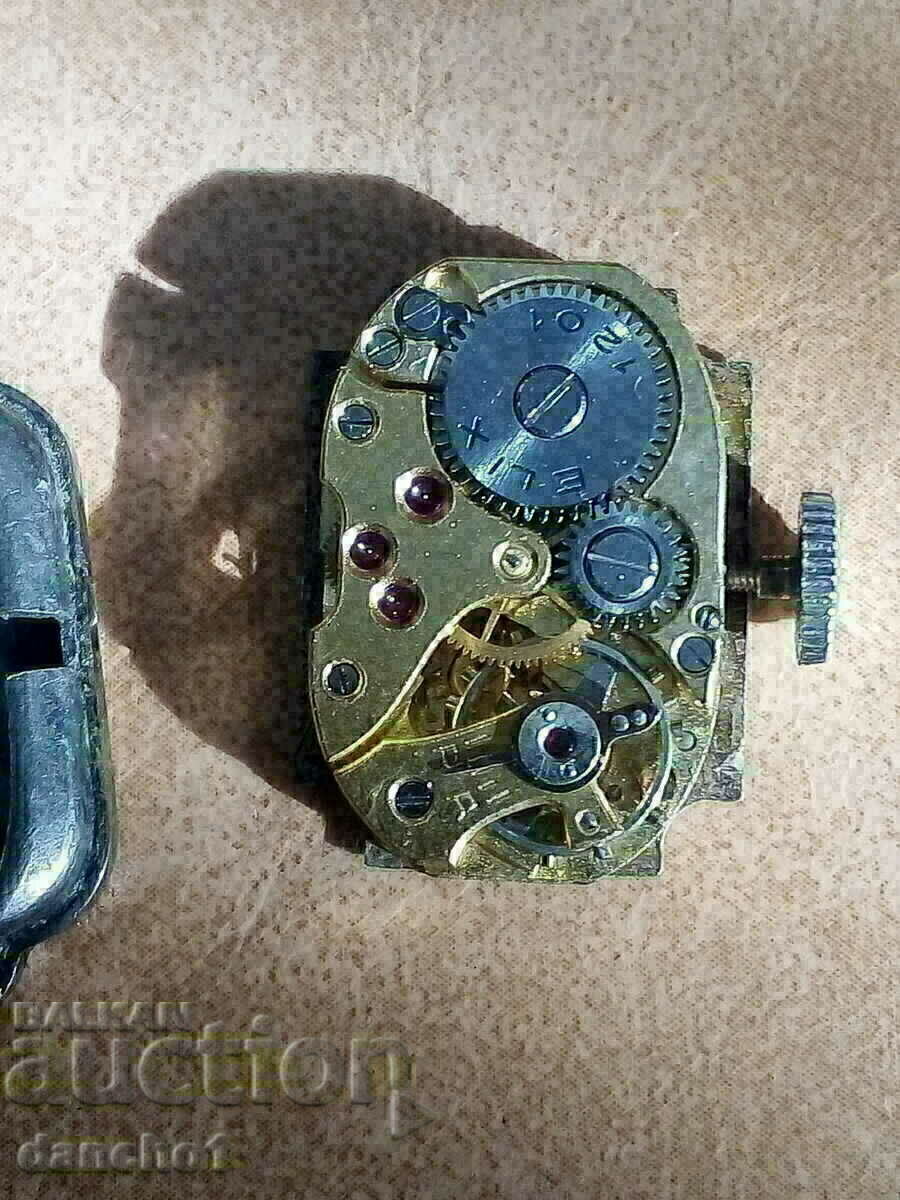 Дамски Часовник Elix - 6 Дамски Часовник Elix - 6