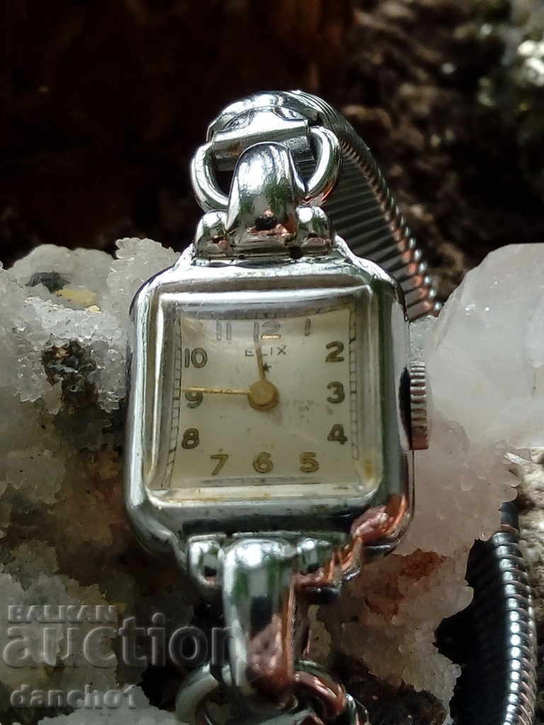 Дамски Часовник Elix Дамски Часовник Elix