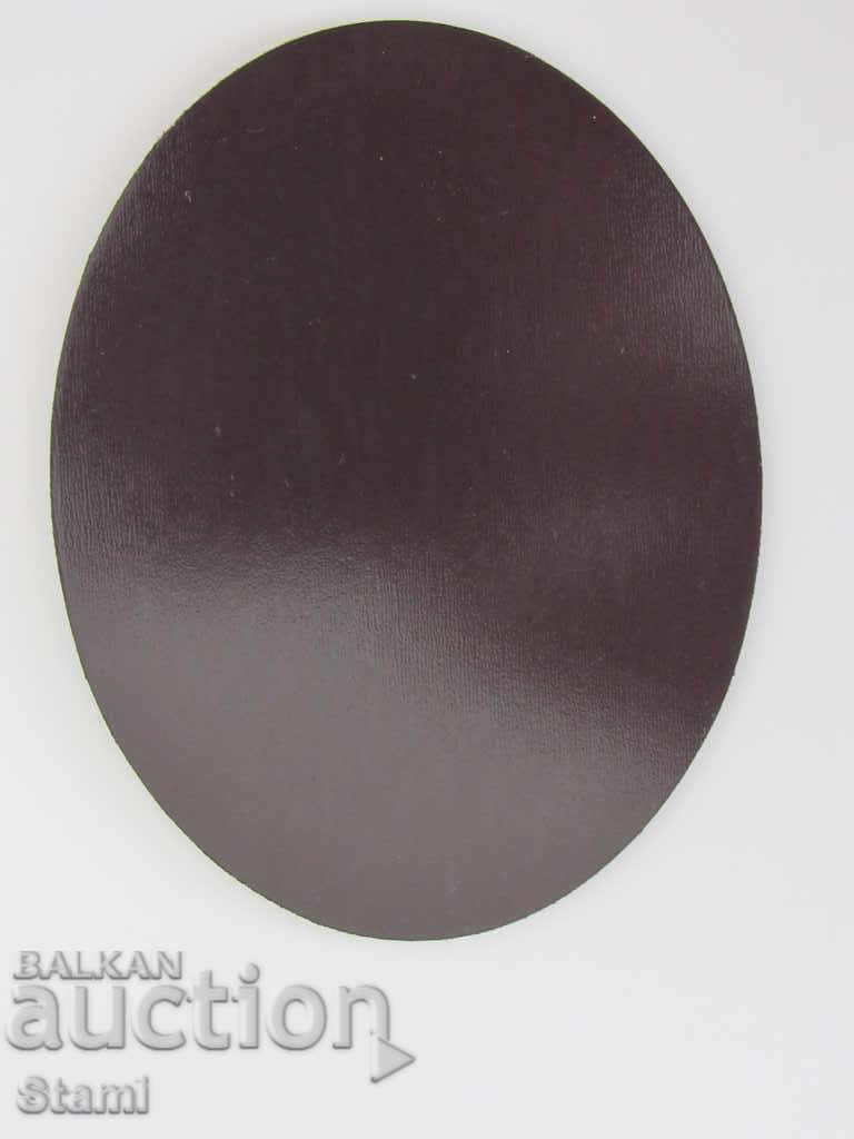 Auction Authentic metal magnet from Mongolia-series-54 Auction Authentic metal magnet from Mongolia-series-54