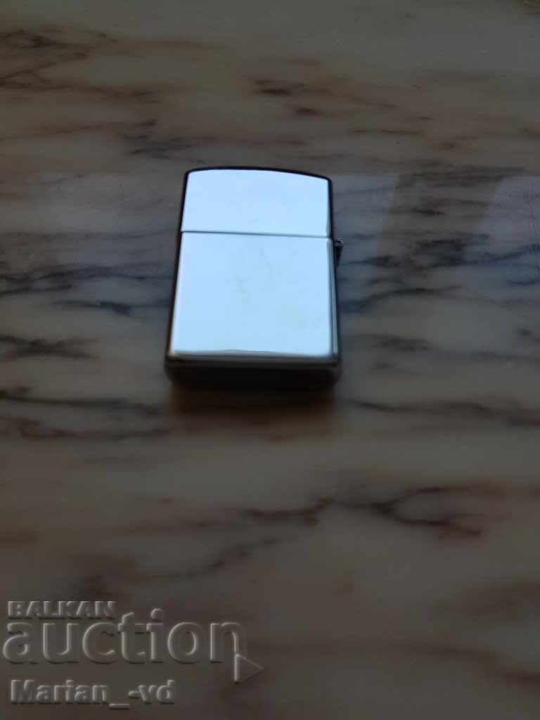 Auction Gas lighter Auction Gas lighter