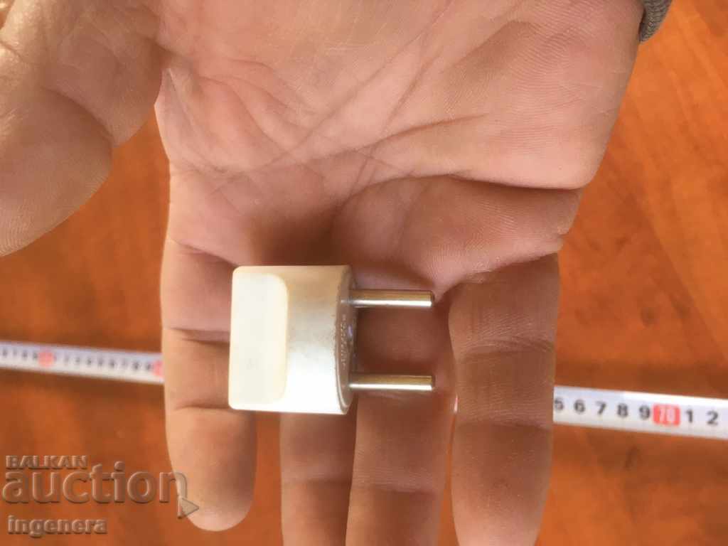 Auction PLUG Auction PLUG