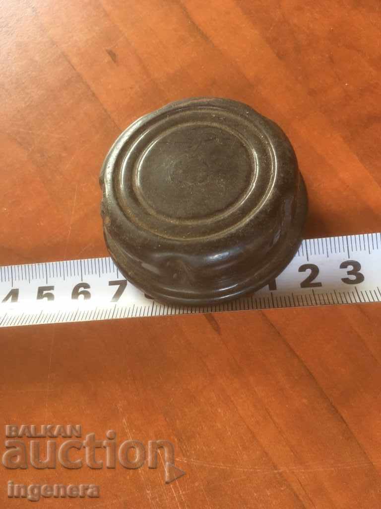 Auction METAL SCREW CAP Auction METAL SCREW CAP