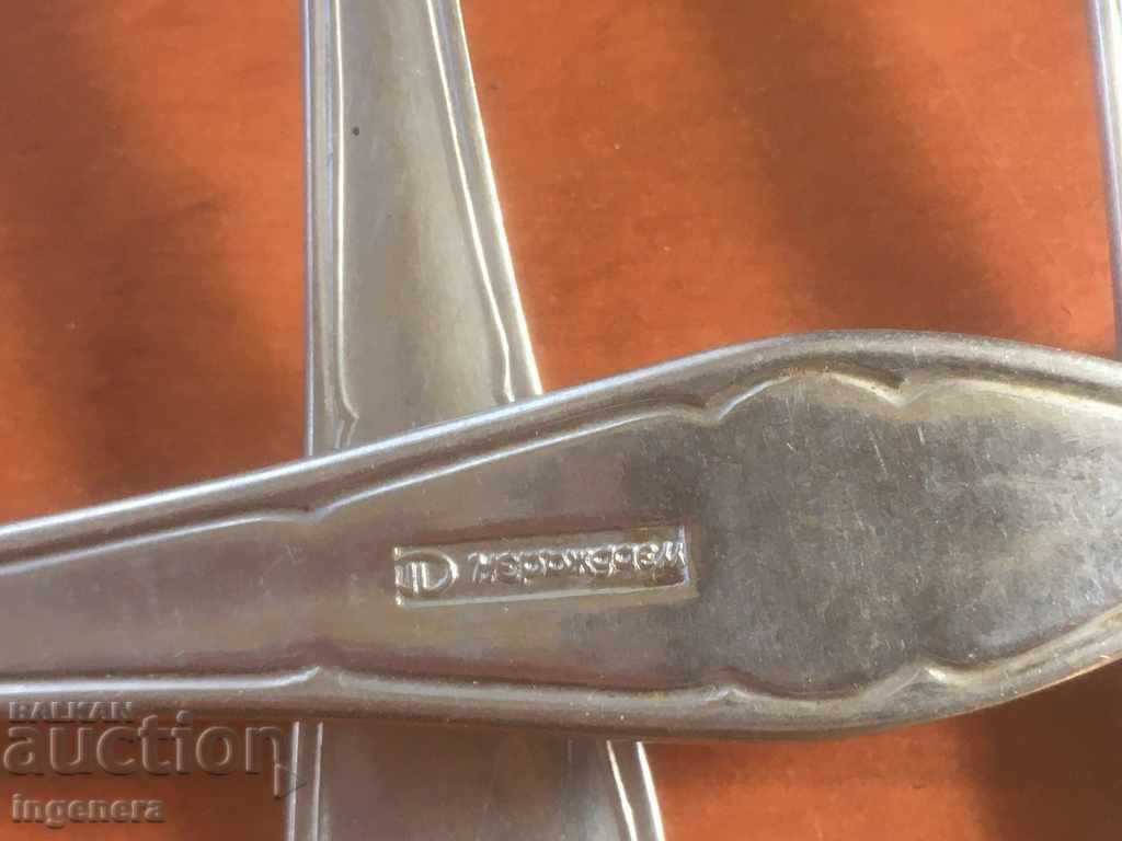 SERVICII CUTITE LINGURATA - 6