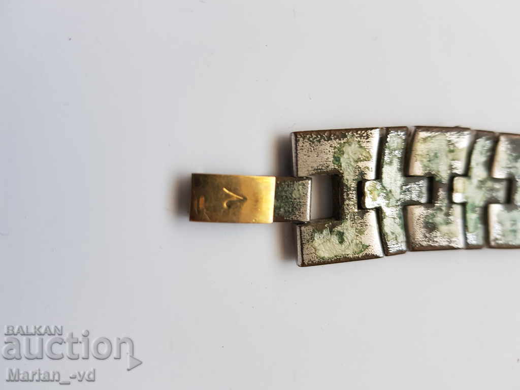 Ladies quartz watch VICEROY - 5 Ladies quartz watch VICEROY - 5