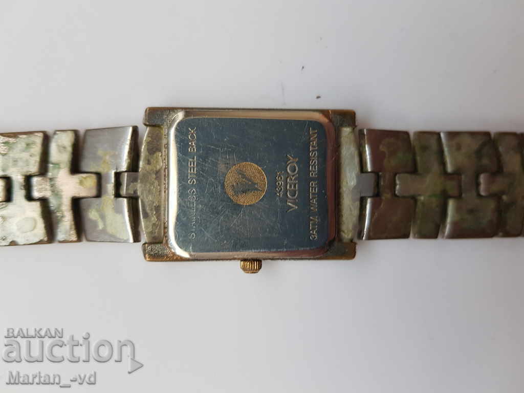 Ladies quartz watch VICEROY - 7 Ladies quartz watch VICEROY - 7