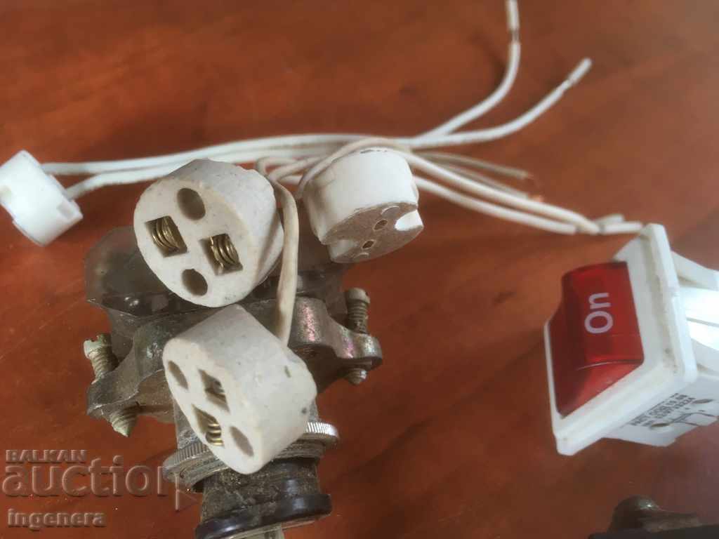 ΚΛΕΙΔΙ ΕΚΚΙΝΗΣΗΣ ΠΡΙΖΑ ΗΛΕΚΤΡΙΚΟΥ ΚΛΕΙΔΙΟΥ - 6 ΚΛΕΙΔΙ ΕΚΚΙΝΗΣΗΣ ΠΡΙΖΑ ΗΛΕΚΤΡΙΚΟΥ ΚΛΕΙΔΙΟΥ - 6