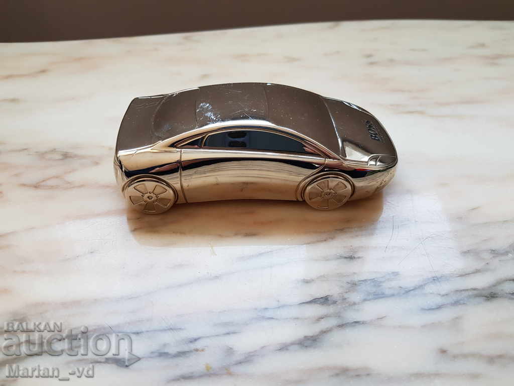 Καλάθι αγορών Hugo boss με τιμή 20.00 BGN | € 10.23 Καλάθι αγορών Hugo boss με τιμή 20.00 BGN | € 10.23