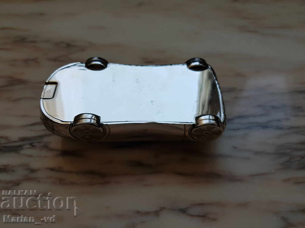 Δημοπρασία Καλάθι αγορών Hugo boss Δημοπρασία Καλάθι αγορών Hugo boss