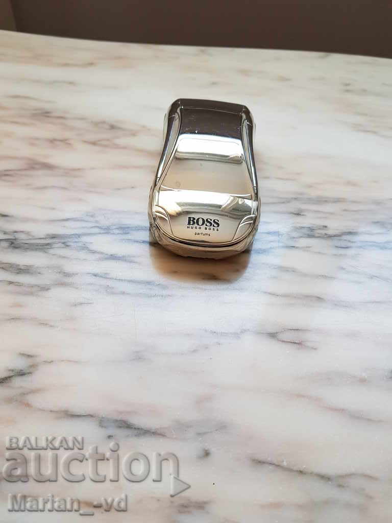 Καλάθι αγορών Hugo boss - 5 Καλάθι αγορών Hugo boss - 5